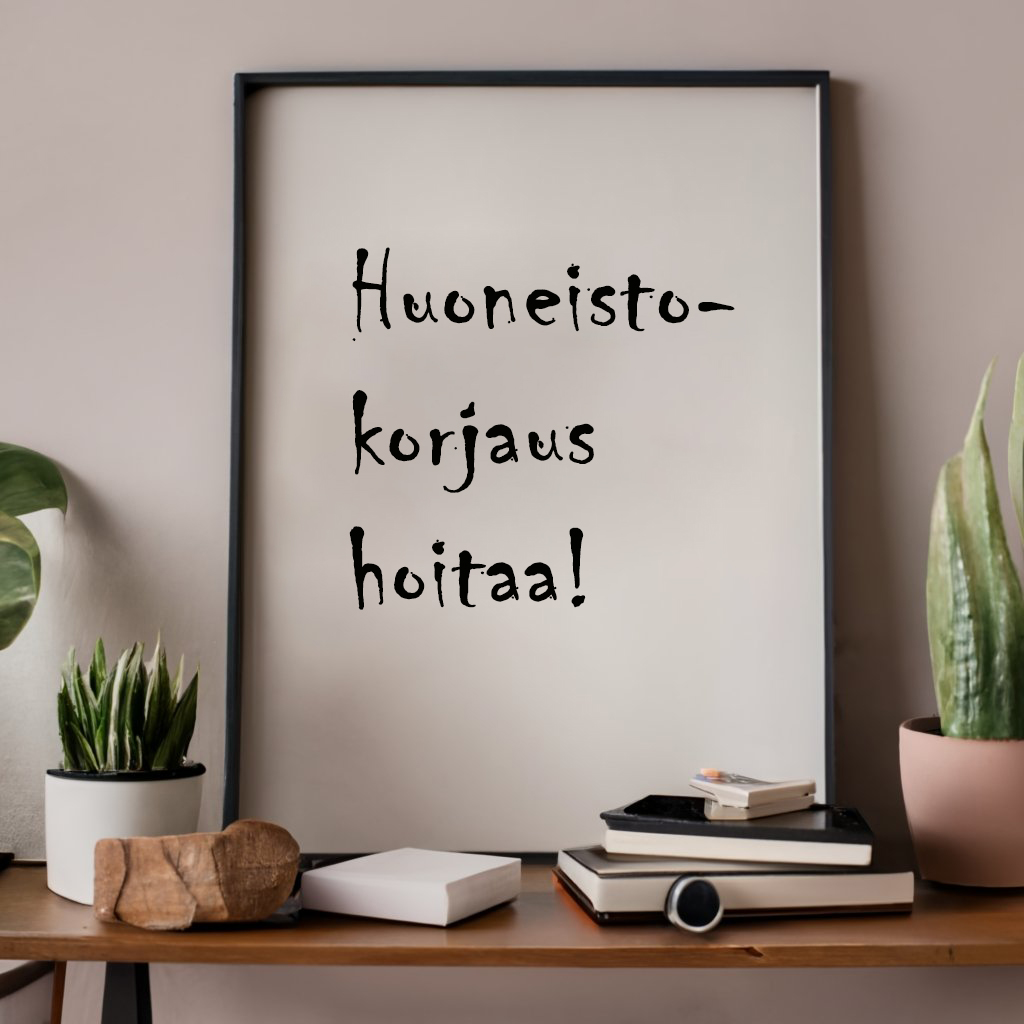 Alt Text